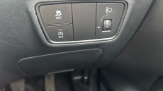 Hyundai TUCSON 1.6 TGDi SE Connect 5dr 2WD Petrol Estate